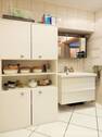 Bild 10 - 