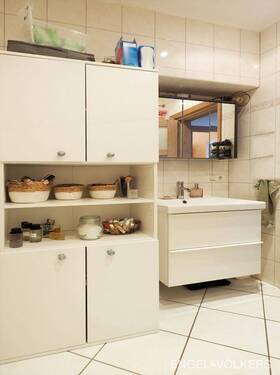Bild 10 - 