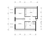 Grundriss - 