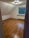 Schlafzimmer 1 - 