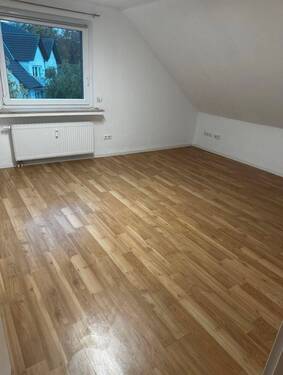 Schlafzimmer 2 - 