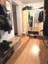 Flur - 
