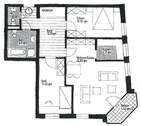 Grundriss - 