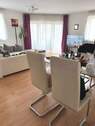 Wohnzimmer - Etagenwohnung mit 75,40 m² in Dresden zum Kaufen