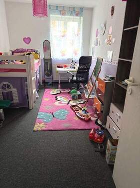 Zimmer 3 - 