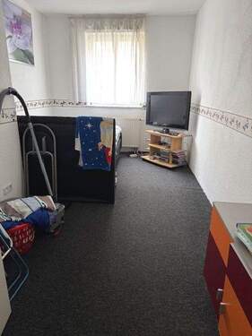 Zimmer 2 - 