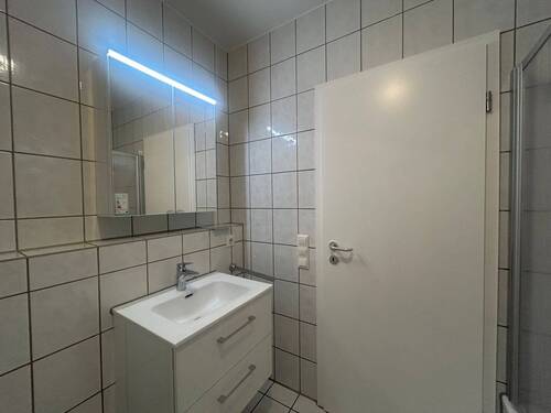 Zeitloses Bad - 