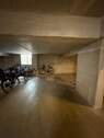 TG-Stellplatz - 
