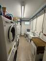 Waschraum - 