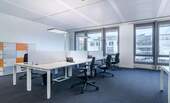 Bild 4 - Büro in Stuttgart zur Miete