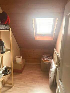 Zimmer - 