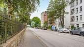 Umgebung 2 - 