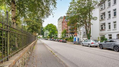 Umgebung 2 - 
