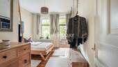 Schlafzimmer 1 - 