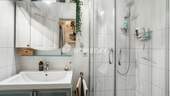 Badezimmer 2 - 