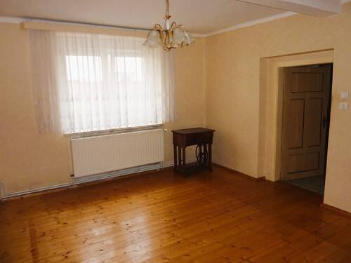 25025-4.jpg - Mehrfamilienhaus, Wohnhaus mit 100,00 m&sup2; in Weißenfels zum Kaufen