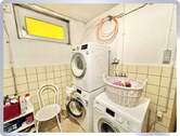 UG Waschraum - 