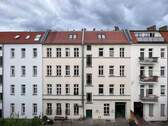 Hinterhaus - 
