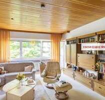 399.000,00&nbsp;EUR Kaufpreis, ca.&nbsp; 112,00&nbsp;m&sup2;&nbsp;Wohnfl&auml;che in Berlin (PLZ: 12305) Lichtenrade