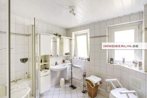 4.jpg - Etagenwohnung mit 112,00 m&sup2; in Berlin zum Kaufen