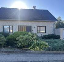 Einfamilienhaus in TOP-Lage von Bad Fallingbostel