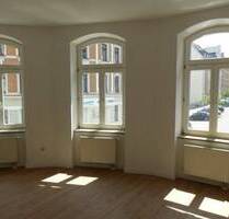 Hübsche kleine 2-Zi.-Single-Wohnung mit EBK und Glasfaseranschluss! - Chemnitz Sonnenberg Hübsche kleine 2-Zi.-Single-Wohnung mit EBK und Glasfaseranschluss! - Chemnitz Sonnenberg