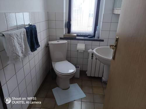 IMG_20260112_105259_015.jpg - 