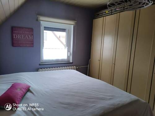 IMG_20260112_105625_980.jpg - 