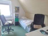 Kinderzimmer 2 - 