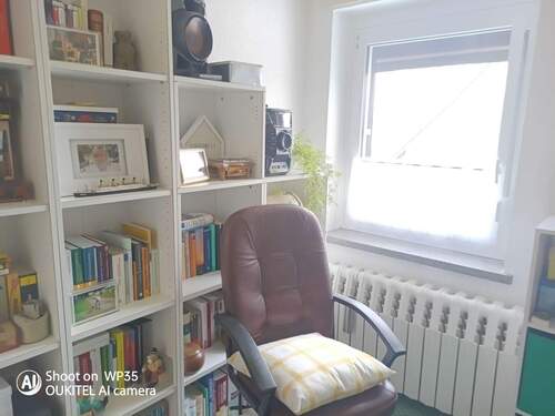 IMG_20260112_105646_948.jpg - 