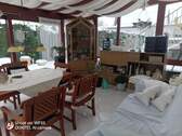 Wintergarten - 