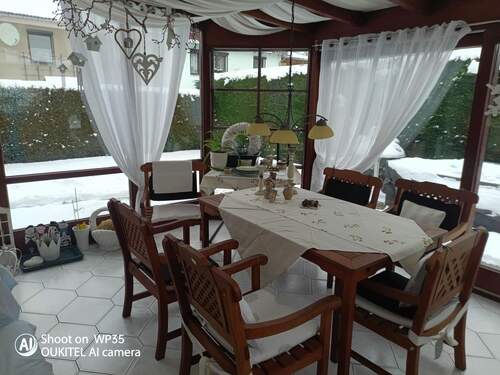 IMG_20260112_110123_593.jpg - 