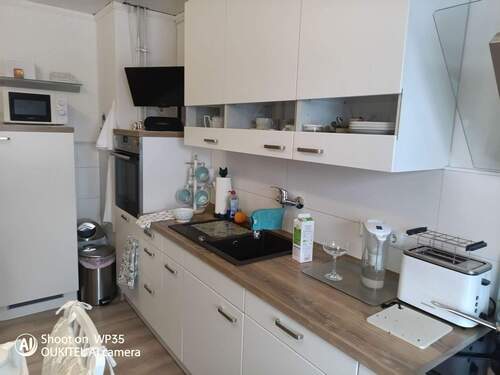 IMG_20260112_101337_985.jpg - 4 Zimmer Einfamilienhaus in Hoyerswerda