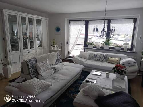 IMG_20260112_105129_637.jpg - 