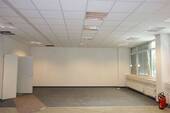 Büroraum im Erdgeschoss - 5 Zimmer Büro in Velten