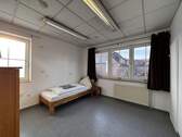Zimmer 3. - 