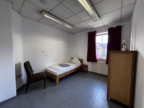 Zimmer 4. - 