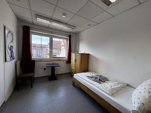 Zimmer 5. - 