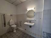 Badezimmer 3. - 