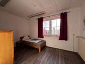 Zimmer 2. - 