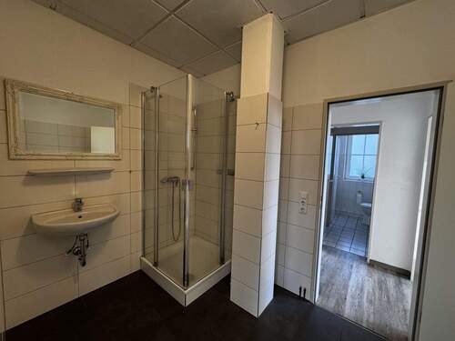 Badezimmer 2. - 