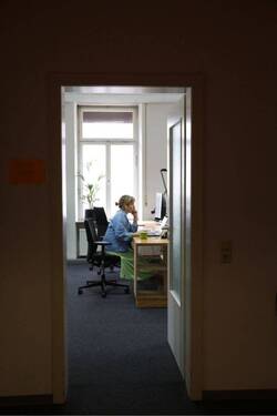 Bild 13 - 
