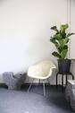 Bild 23 - 