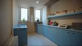 Bild 8 - 