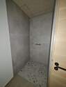 Badezimmer - Bild 2.jpg - 