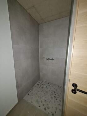 Badezimmer - Bild 2.jpg - 