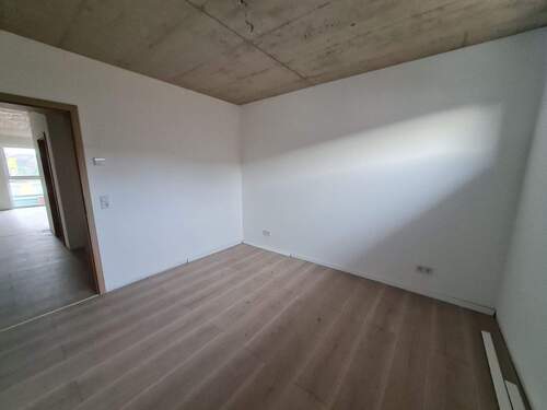 Schlafzimmer - Bild 2.jpg - 