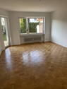 Bild 2 - 3 Zimmer Terrassenwohnung zur Miete in Planegg