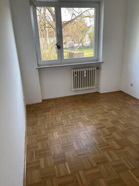 Bild 3 - 3 Zimmer Terrassenwohnung in Planegg