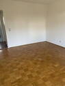 Bild 4 - Terrassenwohnung mit 70,00 m&sup2; in Planegg zur Miete